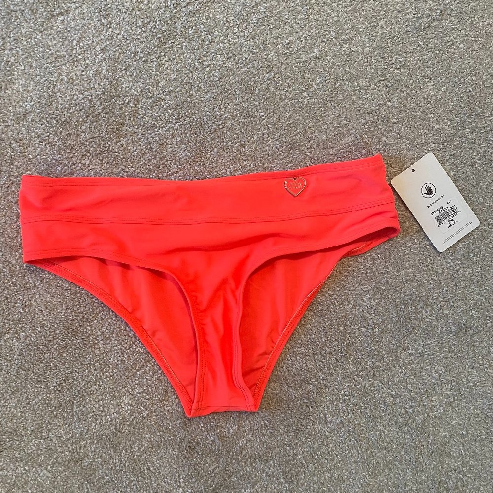 Bodyglove Bikini Bottoms
